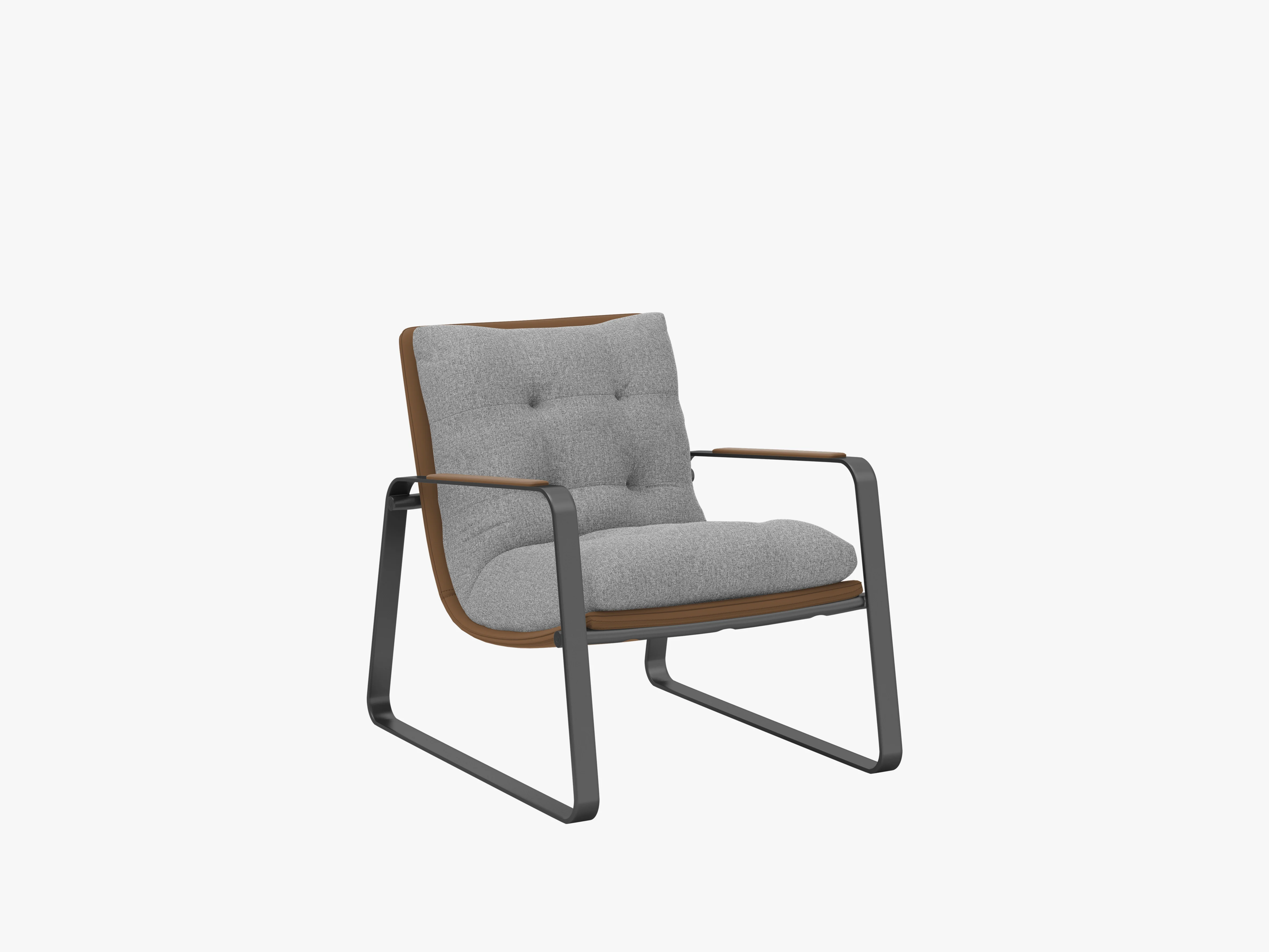 Tolliver by Etc. Workplace